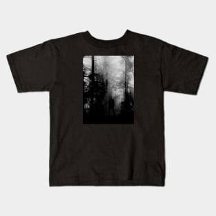 Spooky Kids T-Shirt